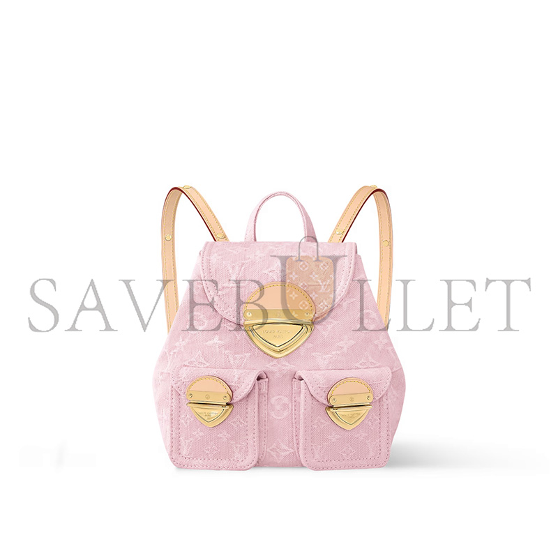 l0*is V*t0n venice m13031 (26*24*7cm)